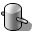 misc - docker